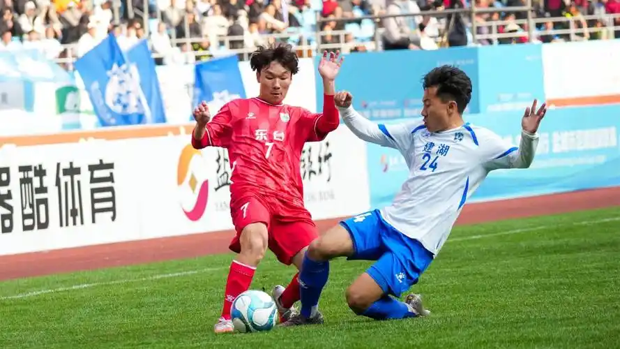 韩国K联赛：蔚山现代 VS 浦项制铁